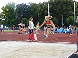 BR_DJMM_2012_Frankenberg 032